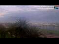 Webcam Cape Town