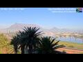 Webcam Cape Town