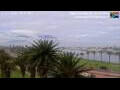 Webcam Cape Town