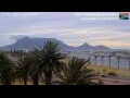 Webcam Kapstadt