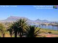 Webcam Cape Town