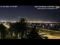 Webcam Cape Town
