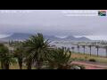 Webcam Ciudad del Cabo
