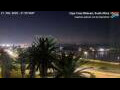 Webcam Cape Town