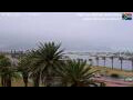 Webcam Ciudad del Cabo