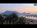 Webcam Cape Town