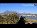 Webcam Cape Town