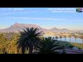 Webcam Cape Town