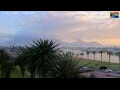 Webcam Cape Town