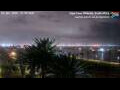 Webcam Cape Town