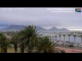 Webcam Cape Town