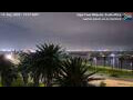 Webcam Cape Town