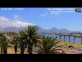 Webcam Cape Town