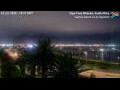 Webcam Cape Town
