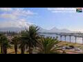 Webcam Città del Capo