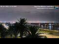 Webcam Cape Town