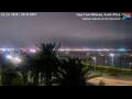 Webcam Cape Town