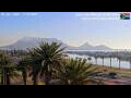 Webcam Cape Town