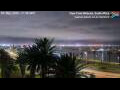 Webcam Cape Town