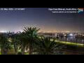 Webcam Cape Town
