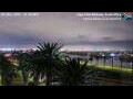 Webcam Città del Capo
