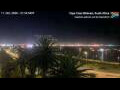 Webcam Cape Town