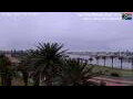 Webcam Cape Town