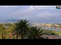 Webcam Cape Town