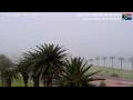 Webcam Cape Town