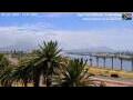 Webcam Ciudad del Cabo