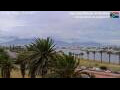 Webcam Cape Town
