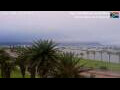 Webcam Cape Town