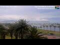Webcam Cape Town