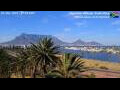 Webcam Cape Town