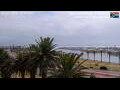Webcam Città del Capo