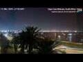 Webcam Città del Capo