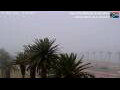 Webcam Cape Town
