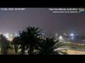 Webcam Cape Town