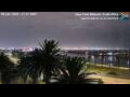 Webcam Città del Capo