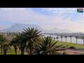 Webcam Cape Town