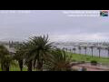 Webcam Cape Town