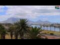 Webcam Cape Town