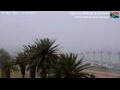 Webcam Cape Town