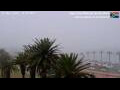 Webcam Città del Capo
