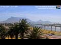 Webcam Kapstadt