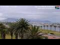 Webcam Cape Town
