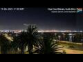 Webcam Ciudad del Cabo