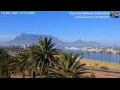 Webcam Kapstadt
