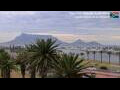 Webcam Cape Town