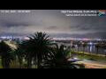 Webcam Cape Town
